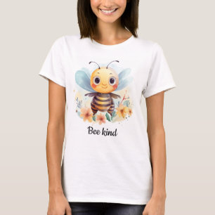 Bee kind Bee T-Shirt