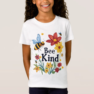 Bee Kind T-Shirt