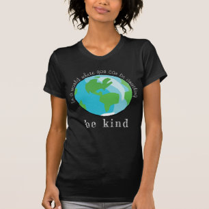 Bee Kind T-Shirt