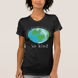 Bee Kind T-Shirt