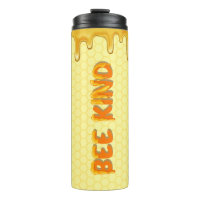 Bee Kind