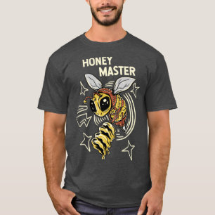 bee lover1 T-Shirt