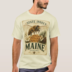 Bee ME T-Shirt