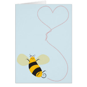 Bee Mine!