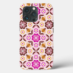 Bee Mine  iPhone 13 Pro Case