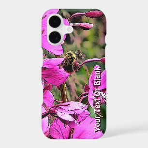 Bee Nice