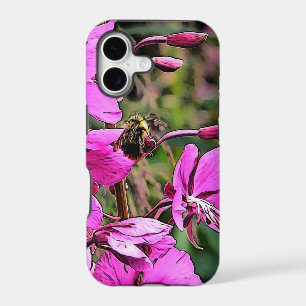 Bee Nice
