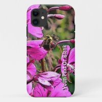 Bee Nice