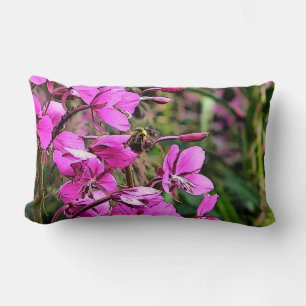 Bee Nice Lumbar Cushion