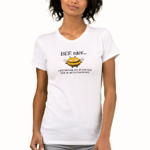 Bee Nice. 