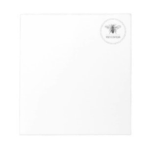 Bee Notepad