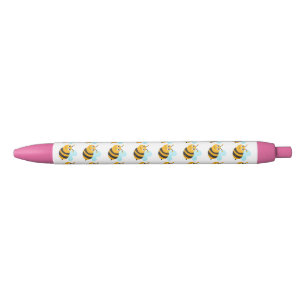 Bee Pen