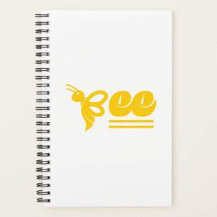 Bee Planner