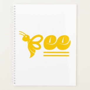 Bee Planner