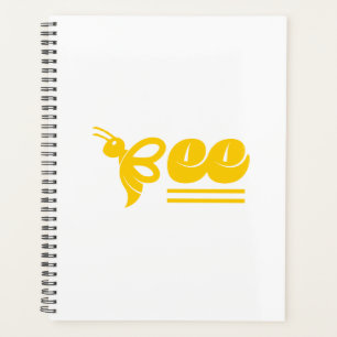 Bee Planner