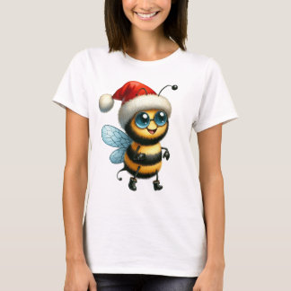 Bee T-Shirt
