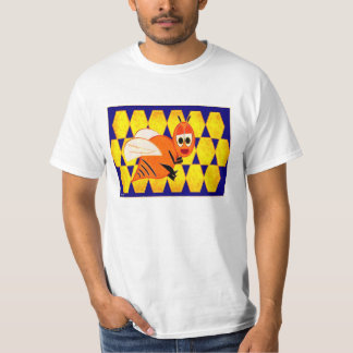 bee T-Shirt