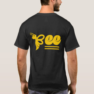 Bee T-Shirt