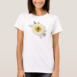 Bee T-Shirt