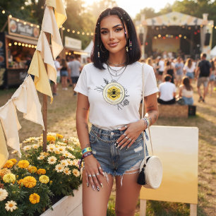 Bee T-Shirt
