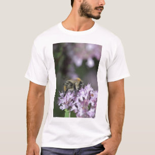 Bee T-Shirt