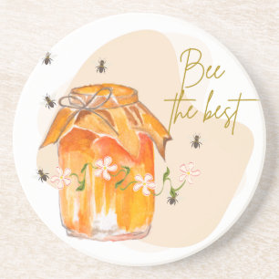 bee the best coaster