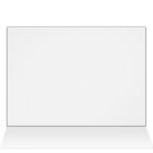 bee trail sunflower - 19 years old