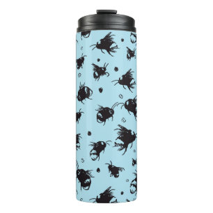 Bee Tumbler   Cute Birthday Gift for Her or Mom