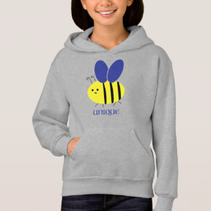 Bee Unique