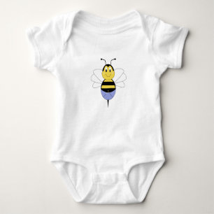 BeeBee Bumble Bee Shirt