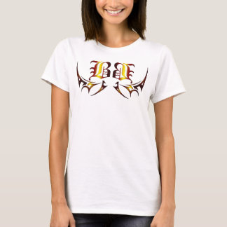 BeeBee Women Shirt