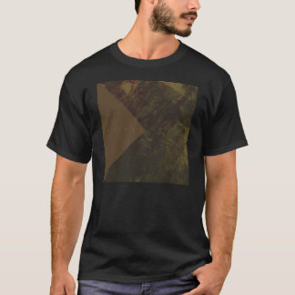 Beecher - Breaking The Fourth Wall t-shirt