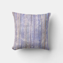 Beechwood Blue Watercolor Abstract
