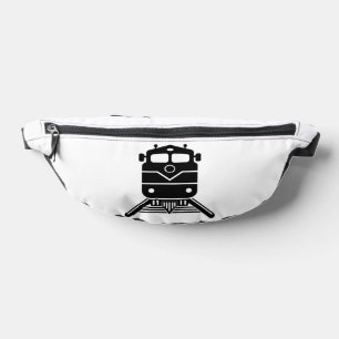 beedlewerrec bum bags