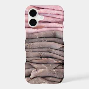 Beef and Ham