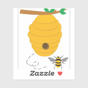 Beehive