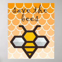 beehive save the bees