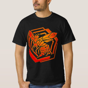 BEEHIVE T-Shirt