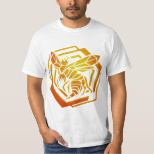 BEEHIVE T-Shirt