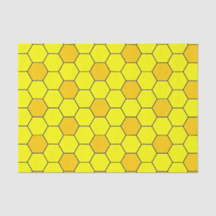 Beehive Tissue Paper