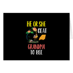 Beekeeper Art Great Grandma To Bee 2