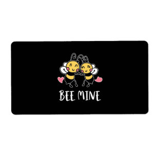 Beekeeper Gift Bee Mine