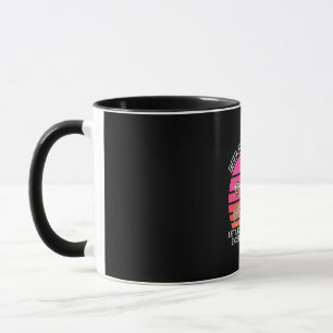 Beekeeper Queen Mug