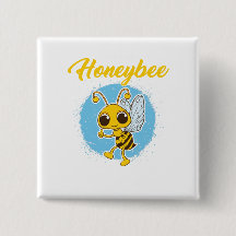 Beekeeper Team Honeybee Beekeeper Gift