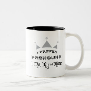 Beekeepers make the world a sweeter place mug