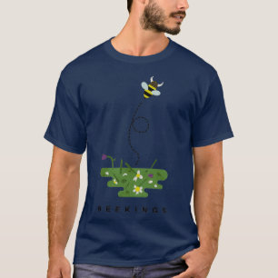 Beekings T-Shirt