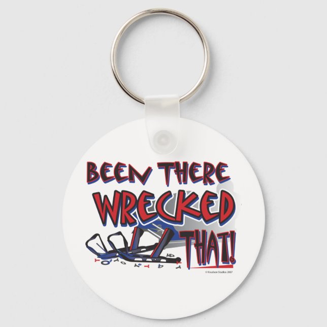 Been-There-Wrecked-That-[Co Key Ring (Front)
