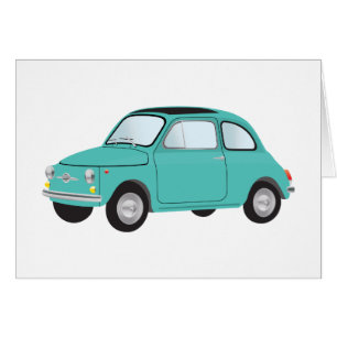 Beep Beep.
