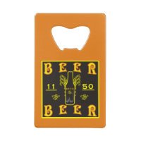 Beer 11 50 Orange