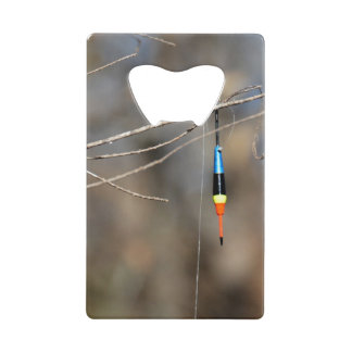 Beer:30 bottle opener